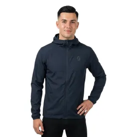 scott-explorair-light-wb-jacket