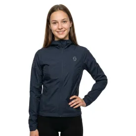 scott-explorair-light-wb-jacket