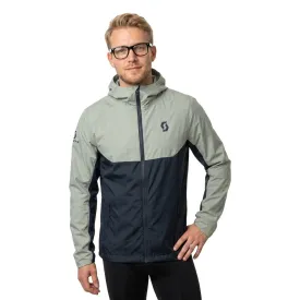 scott-explorair-light-wb-jacket