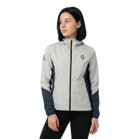 scott-explorair-light-wb-jacket