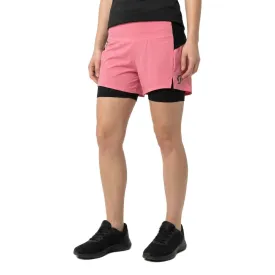 scott-hybrid-endurance-tech-반바지