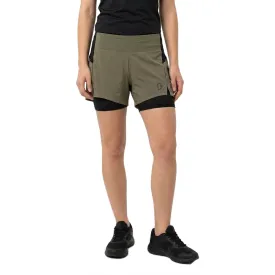 scott-hybrid-endurance-tech-shorts