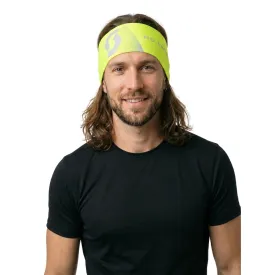 scott-lt-pandeband