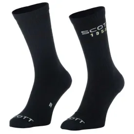 scott-retro-casual-crew-socks-3-units