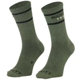 scott-retro-casual-crew-socks-3-units