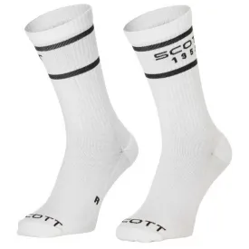 scott-mitjons-retro-casual-crew-3-unitats