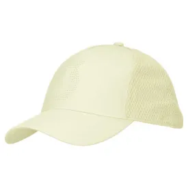 scott-trucker-endurance-캡