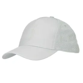 scott-bone-trucker-endurance