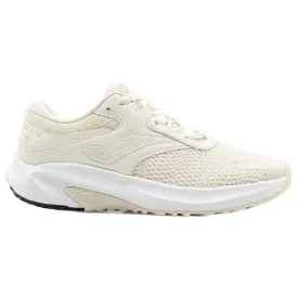 joma-chaussures-de-running-active