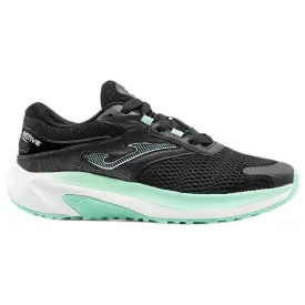 joma-active-lopesko