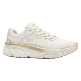 joma-baskets-atenea