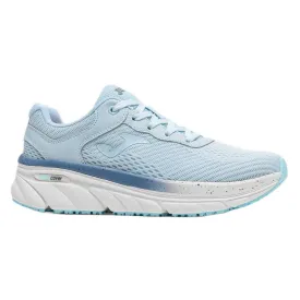 joma-baskets-atenea