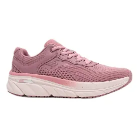 joma-baskets-atenea