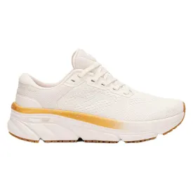 joma-baskets-atreyu