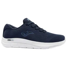 joma-sneaker-aura