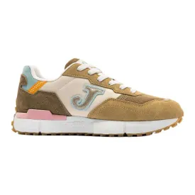 joma-baskets-c.1992