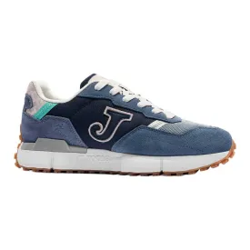 joma-c.1992-lenkkarit