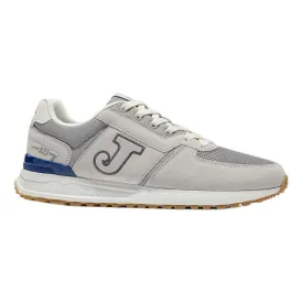 joma-baskets-c.521