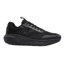 joma-baskets-c.perseo