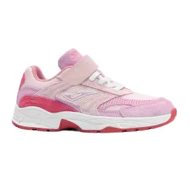 joma-baskets-cr-111