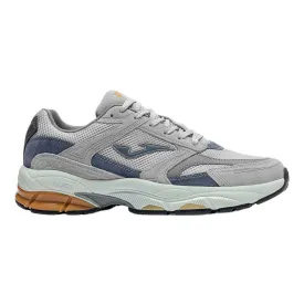 joma-cr111-skor