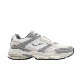 joma-baskets-cr111