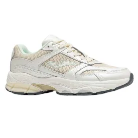 joma-cr111-trampki