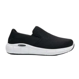 joma-cuper-trainers