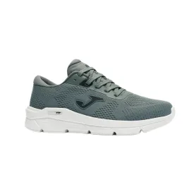 joma-baskets-degass