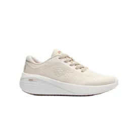 joma-baskets-diana