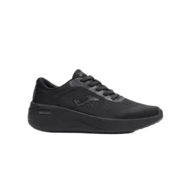 joma-diana-trainers