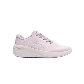joma-baskets-diana