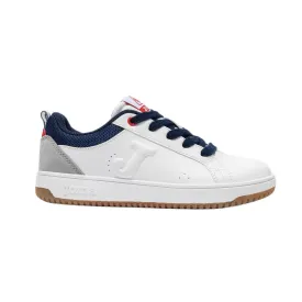 joma-baskets-dune