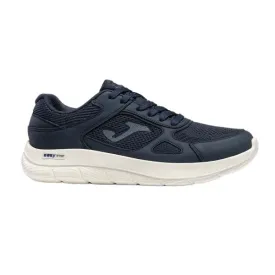 joma-sneaker-eros