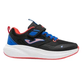joma-baskets-ferro