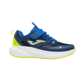 joma-ferro-sko