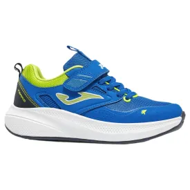 joma-ferro-trampki