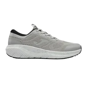 joma-sneaker-heleo