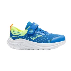 joma-sneaker-heos