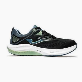 joma-hispalis-lopesko