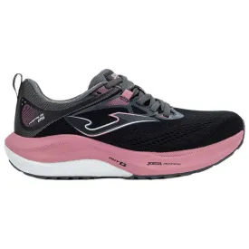 joma-hispalis-lopesko