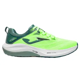 joma-hispalis-lopesko