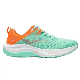 joma-hispalis-lopesko