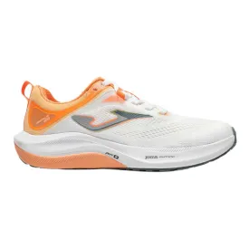 joma-hispalis-lobesko