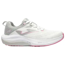 joma-hispalis-lopesko