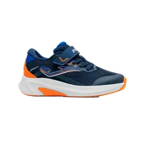 joma-baskets-hispalis