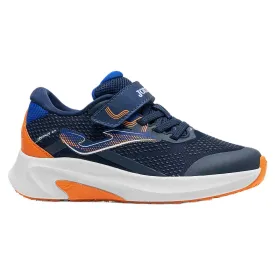 joma-hispalis-lenkkarit