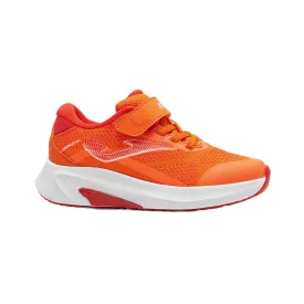 joma-hispalis-trainers