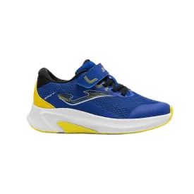 joma-baskets-hispalis