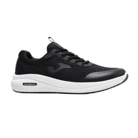 joma-baskets-iron